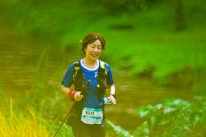 BIB: 1011
                            <button type="button" onclick="openModal(13455461)" class="btn btn-primary btn-sm float-right btn-popup" data-toggle="modal" data-target=".modal-high-quality">
                        <i class="fas fa-shopping-cart"></i> Add to Cart
                    </button>
                                            <button type="button" onclick="isThisMe(13455461, true)" class="btn btn-success btn-sm float-right btn-popup btn-isme hidden" data-toggle="tooltip" data-placement="bottom" title="นี่คือรูปของคุณใช่ไหม คลิกที่นี่เพื่อเอาเข้าอัลบั้ม">
                        <i class="fas fa-plus"></i> Add to album
                    </button>
                    <button type="button" onclick="isThisMe(13455461, false)" class="btn btn-warning btn-sm float-right btn-popup btn-isnotme hidden">
                        <i class="fas fa-ban"></i> Remove from album
                    </button>